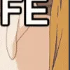 te11nor_4_1
