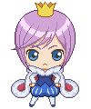 3400_Kiseki