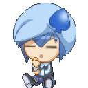 7717_Miki