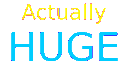 7363_actually_huge