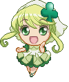 9363_Suu
