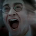 AAAAAAAAA