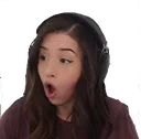pokipog Discord Emoji