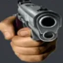 gun1 gun1