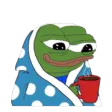 pepeComfySip