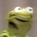 MO_ihatemylife Discord emoji