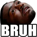 Bruh