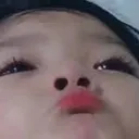 rinapout