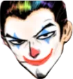AtomicClown