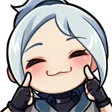 JettCute