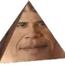 epikobamaprism