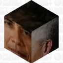 epikobamacube