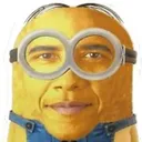 epikobamaminion