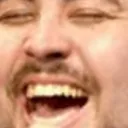 Lulw LULW Discord Emoji