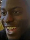 D_