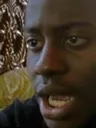 O_
