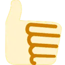 Thumbs_Up_Gold
