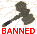BanHammer