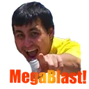 Megablast_Mcgee