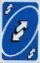 UnoReverseCard