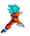 goku_Kick