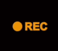 RWNoYou Discord emoji