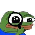 pepe_detective