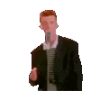 RWRickRoll