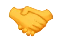 handshakehicity