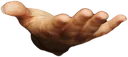 gief