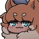 smug smug