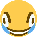 LaughZoom