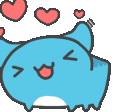 DJBugLove