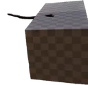 BoxDog