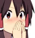 Lewd