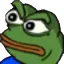 pepe_WHAT
