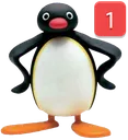 PINGu