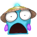 Puff_Disbelief Puff_Disbelief