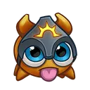 SquirePuff SquirePuff