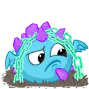 Puff_UnholyGround Puff_UnholyGround