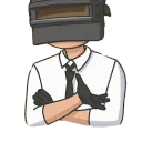 battlegrounds_wtf