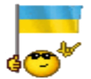 __ Discord emoji