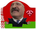 __ Discord emoji