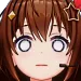 SoraShock SoraShock