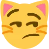 MehCat_1
