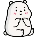 n_Bhalu