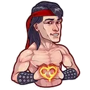 emoji_8