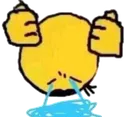 DD_SOBS