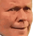 Koemanwhat Discord emoji