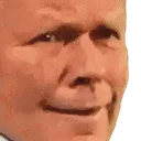 Koemanwhat